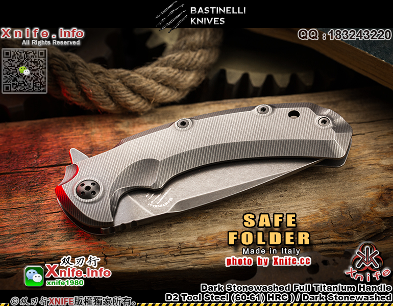 SAFE-5.jpg