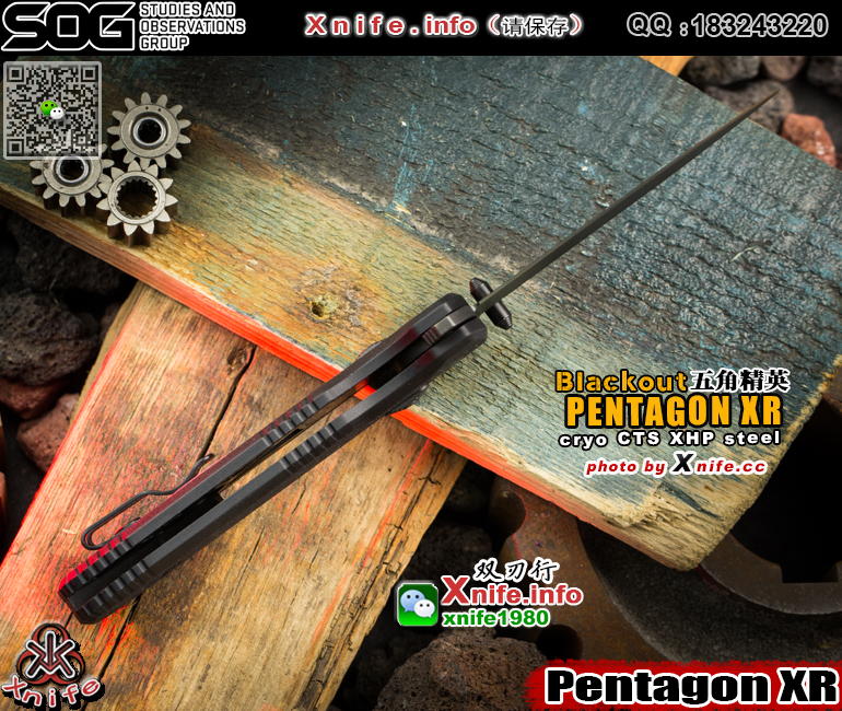 PENTAGON-43.jpg