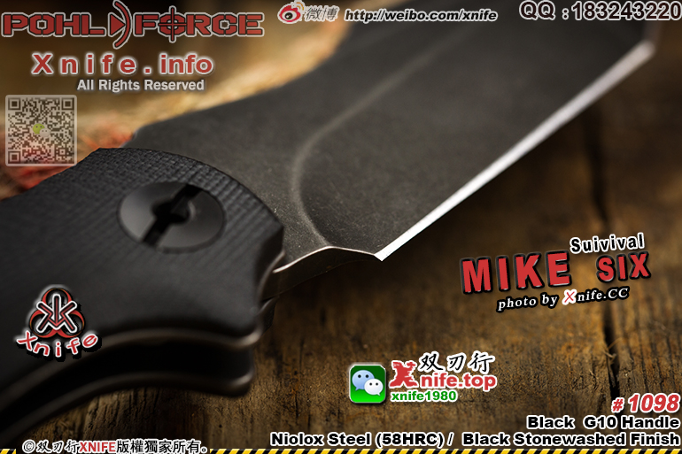 MIKE SIX-45.jpg