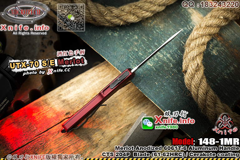 148-1MR-45.jpg