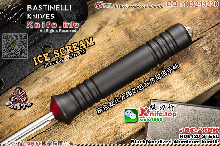 ICE SCREAM BLACK-26.jpg