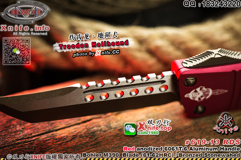619-13RDS-52.jpg