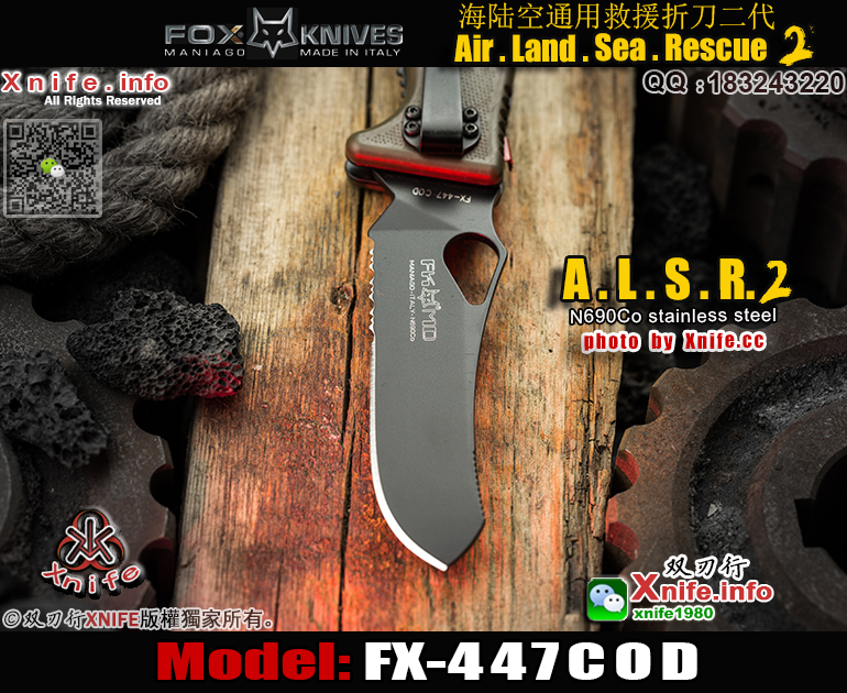 447COD-42.jpg