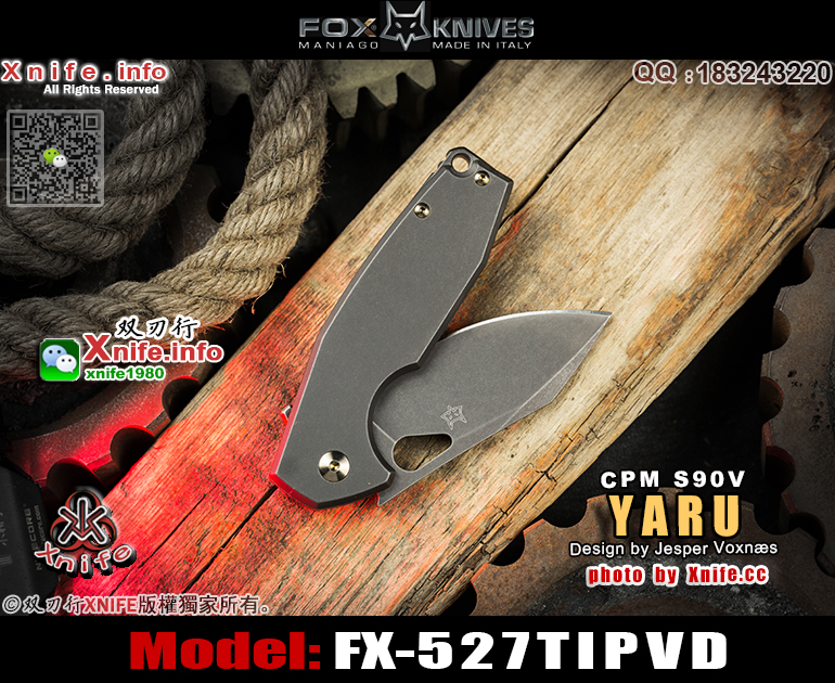 527TIPVD-17.jpg
