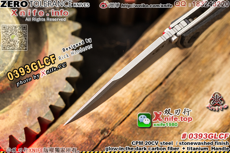 0393GLCF-24.jpg