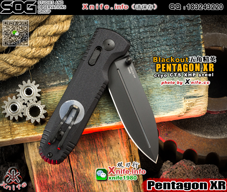 PENTAGON-16.jpg