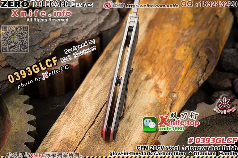 0393GLCF-27.jpg