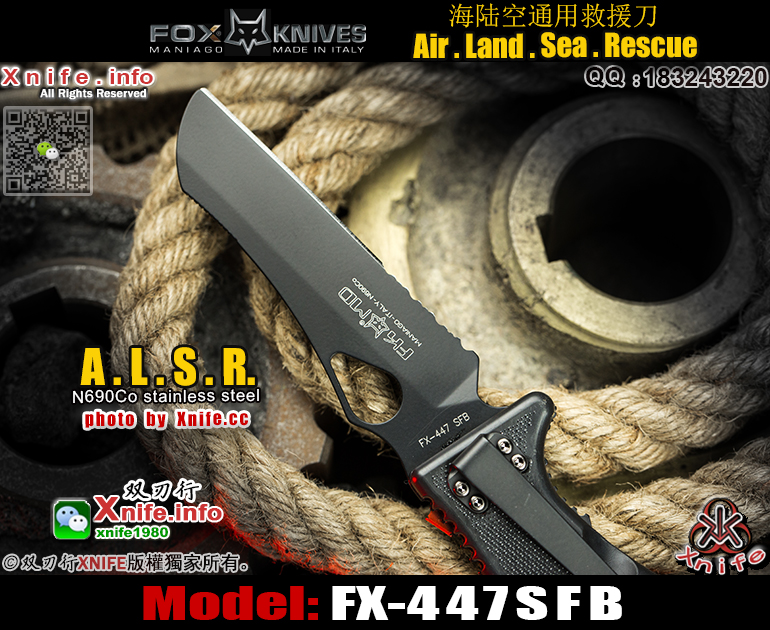 447SFB-42.jpg