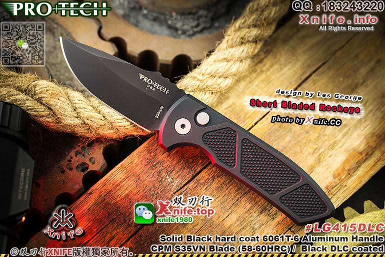 LG415DLC-28.jpg