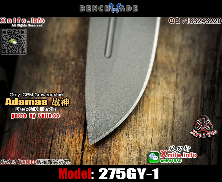 275GY-1-25.jpg