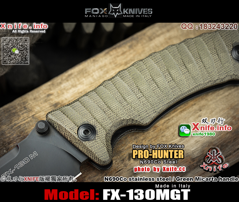 130MGT-24.jpg