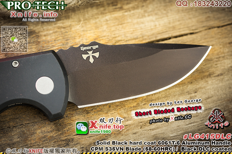 LG415DLC-38.jpg