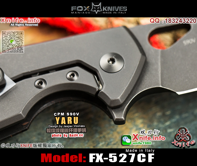 527CF-40.jpg