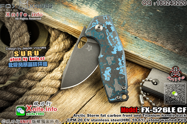526LECF-21.jpg
