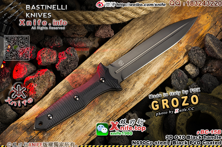 GROZO PLAIN-31.jpg