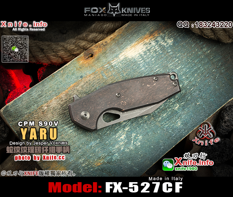 527CF-9.jpg