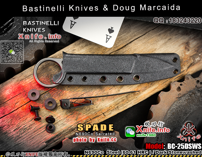 SPADE-12.jpg