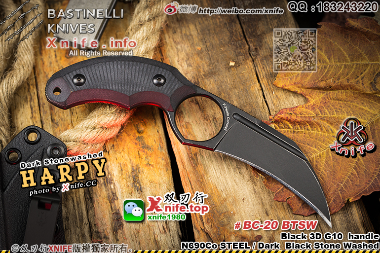 HARPY BLACK-26.jpg