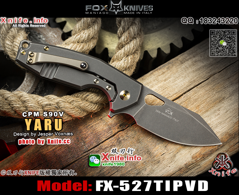 527TIPVD-36.jpg