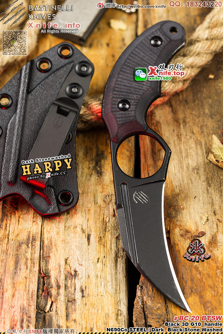 HARPY BLACK-34.jpg