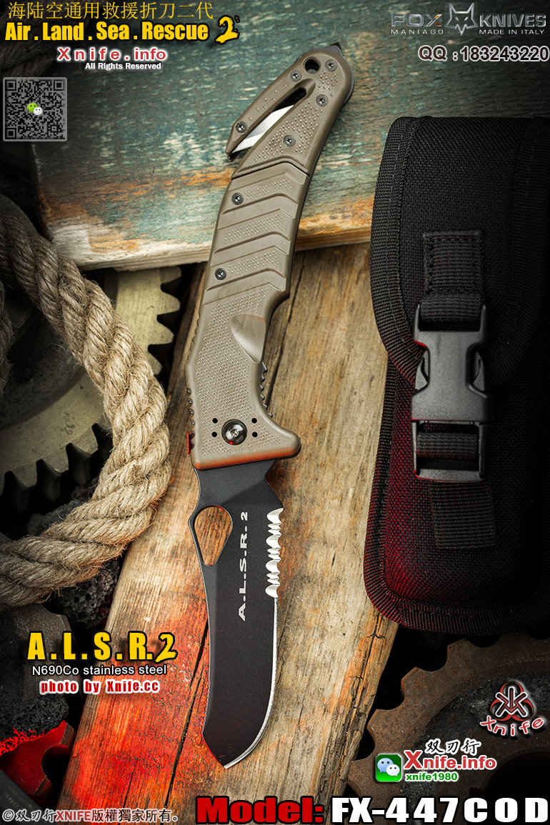 447COD-56.jpg