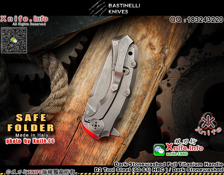 SAFE-6.jpg
