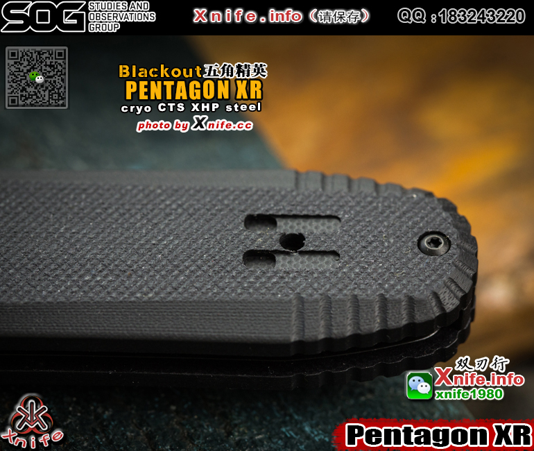PENTAGON-26.jpg