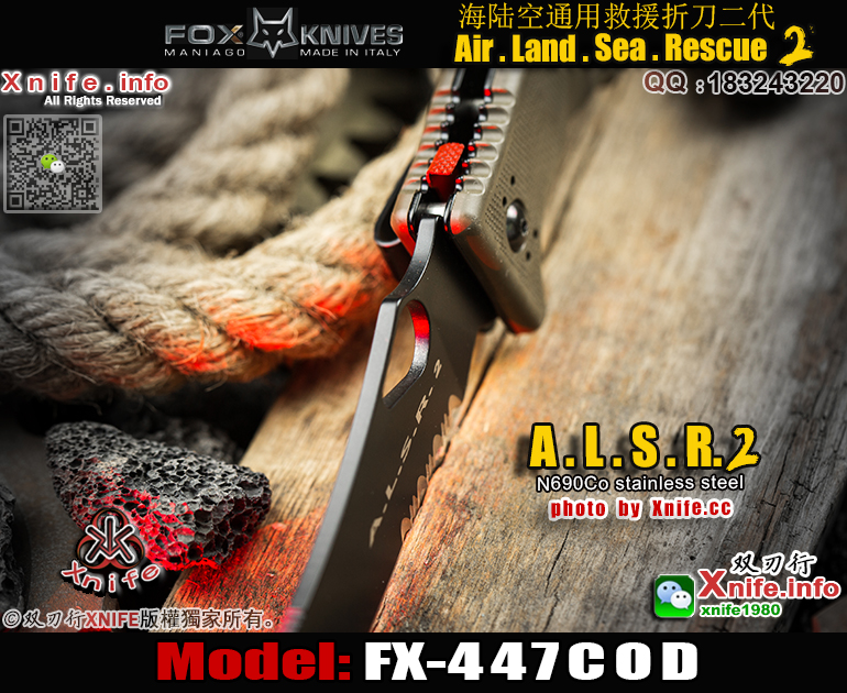 447COD-28.jpg