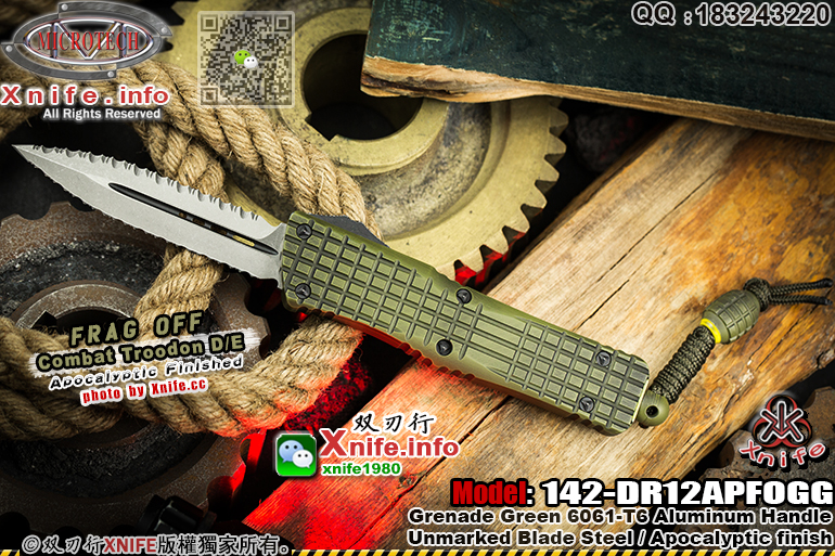 FRAG OFF-43.jpg