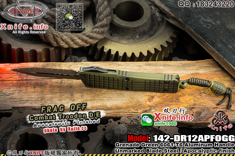 FRAG OFF-62.jpg
