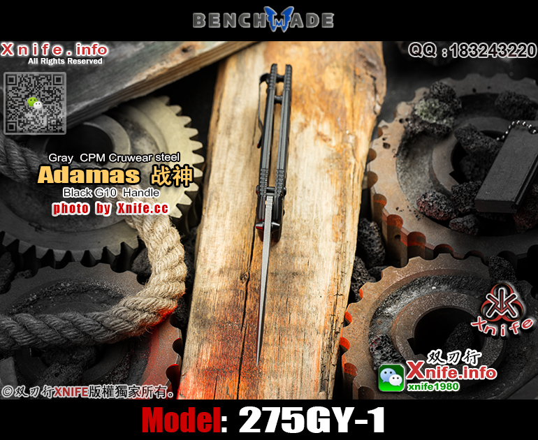 275GY-1-42.jpg