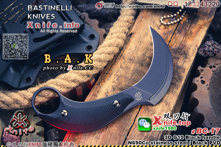 BAK-11.jpg