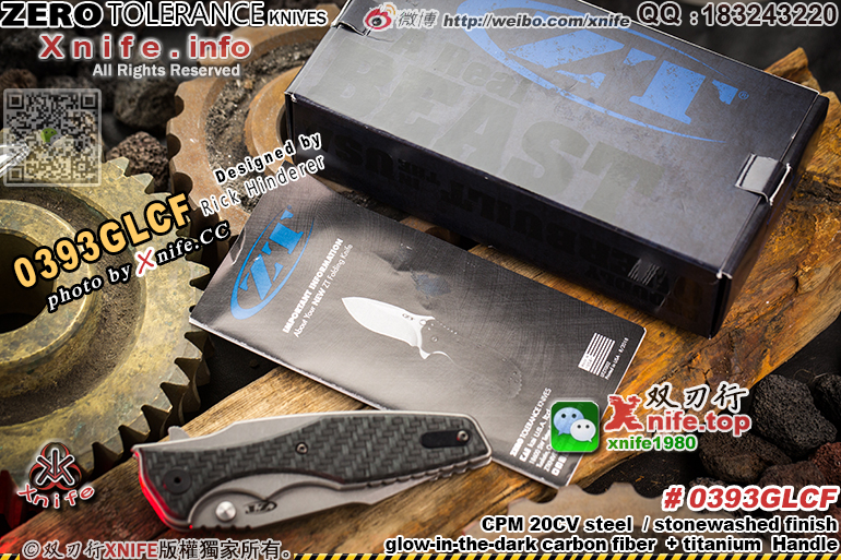 0393GLCF-1.jpg