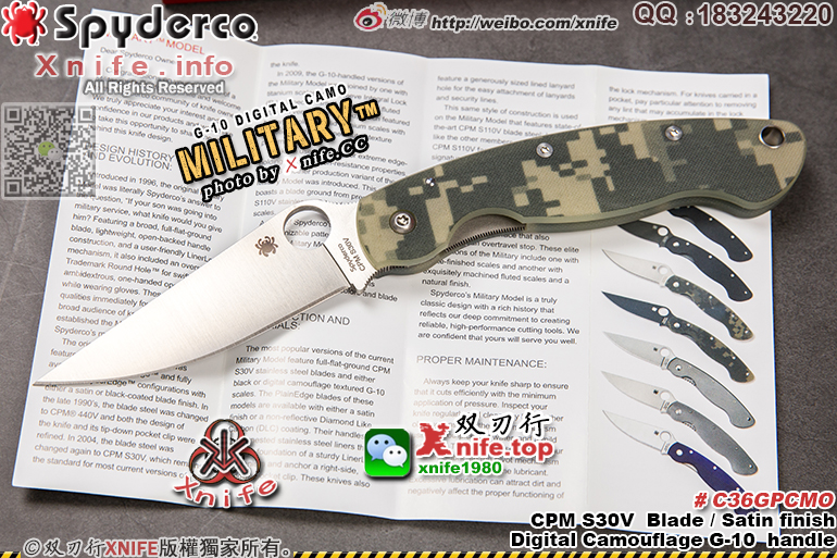 C36GPCMO-2.jpg