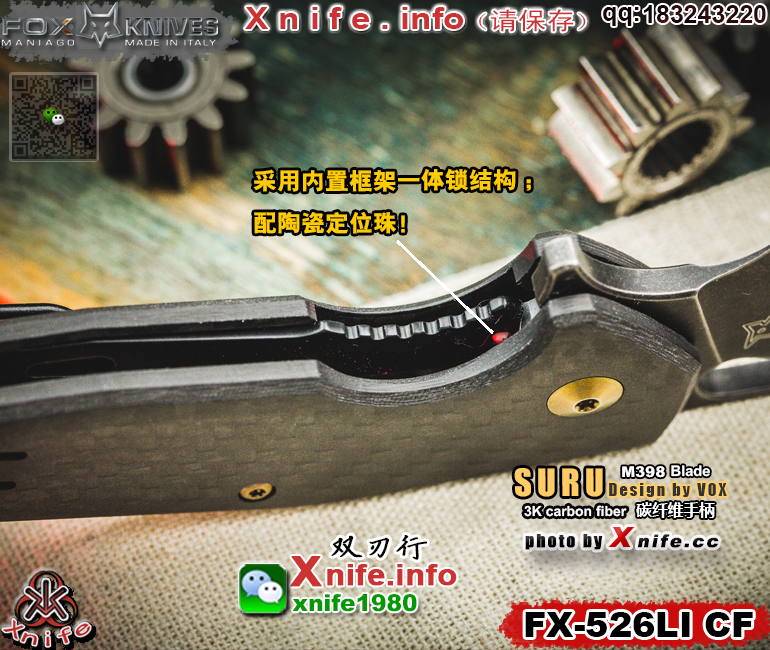 526LICF-37.jpg