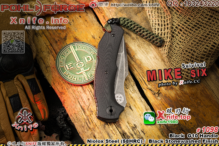 MIKE SIX-4.jpg