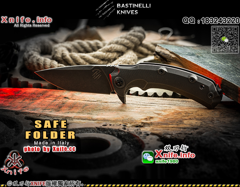 SAFE-58.jpg