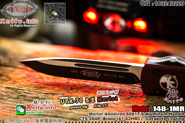 148-1MR-41.jpg