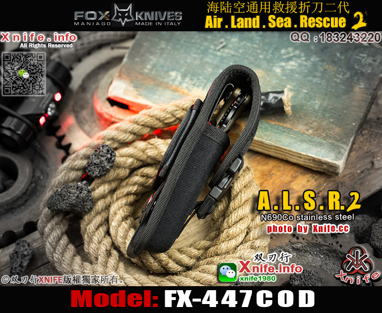 447COD-3.jpg