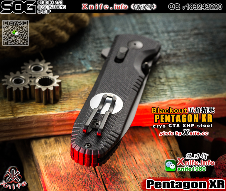 PENTAGON-10.jpg