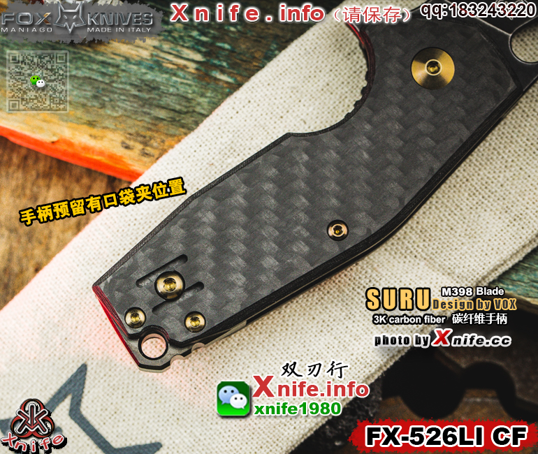526LICF-34.jpg