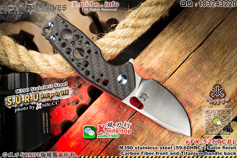 526TCBL-29.jpg