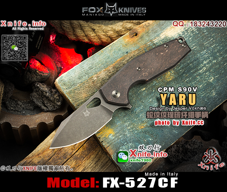 527CF-21.jpg