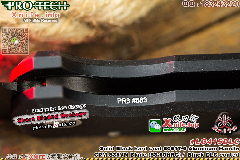 LG415DLC-51.jpg