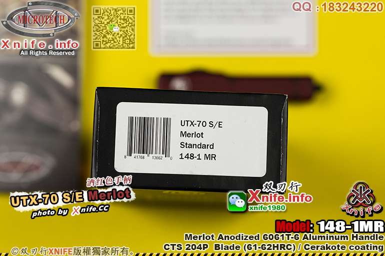 148-1MR-13.jpg