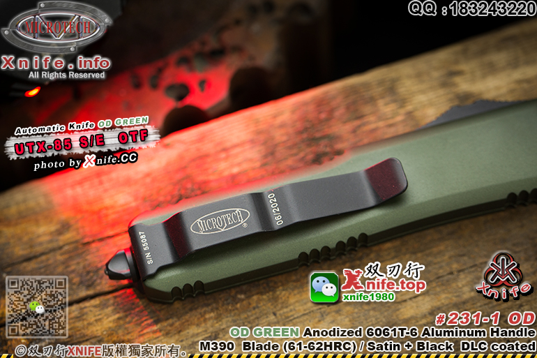 231-1OD-31.jpg