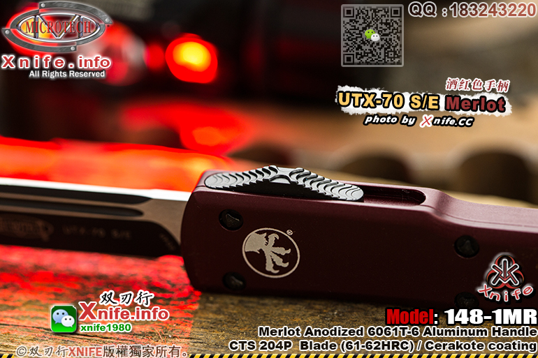 148-1MR-43.jpg