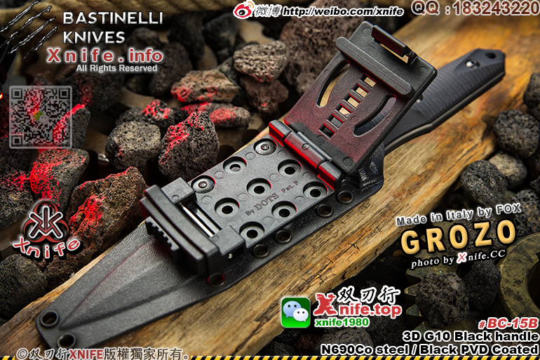 GROZO PLAIN-8.jpg