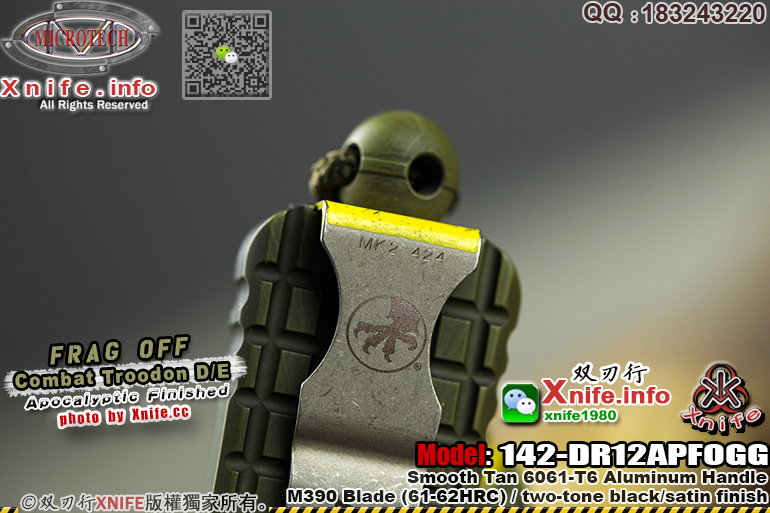 FRAG OFF-22.jpg