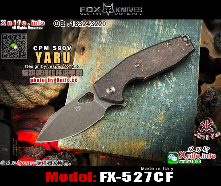 527CF-25.jpg